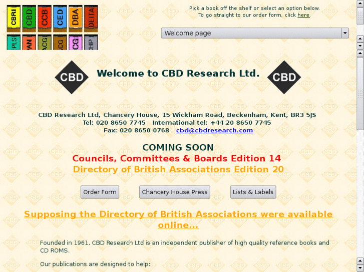 www.cbd-research.co.uk