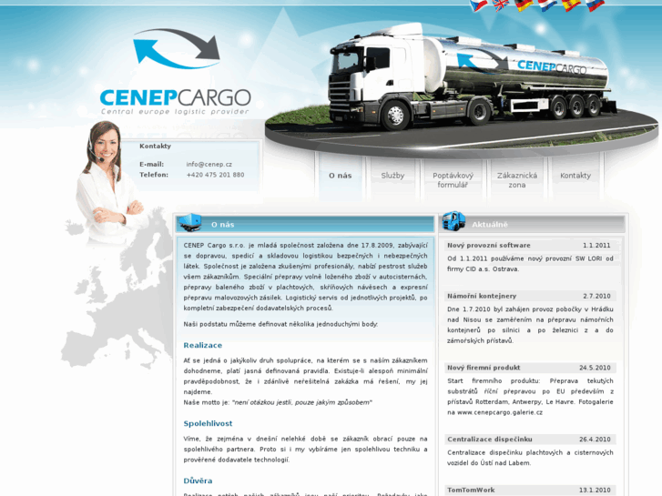 www.cenepcargo.com