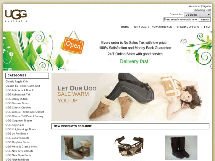 www.cheap-uggs-shoes-sale.com