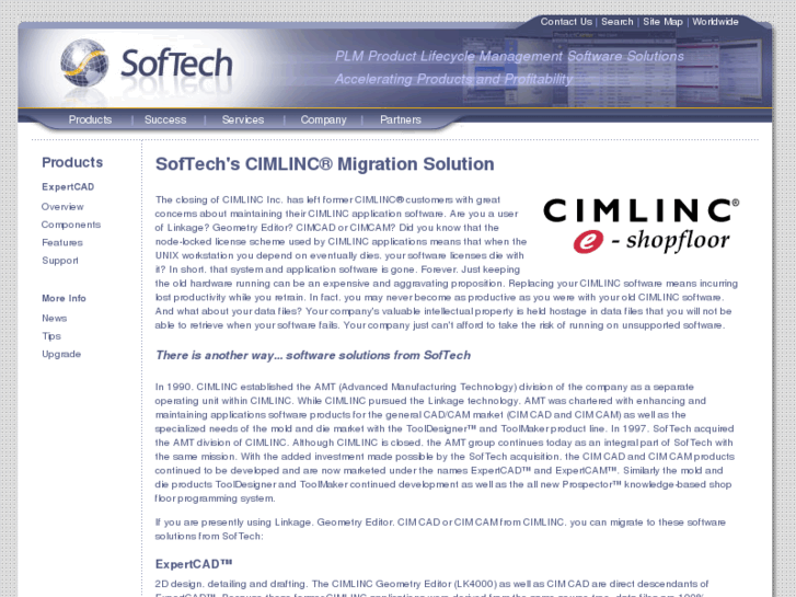 www.cimlinc.com