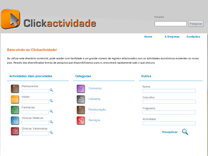 www.clickactividade.com