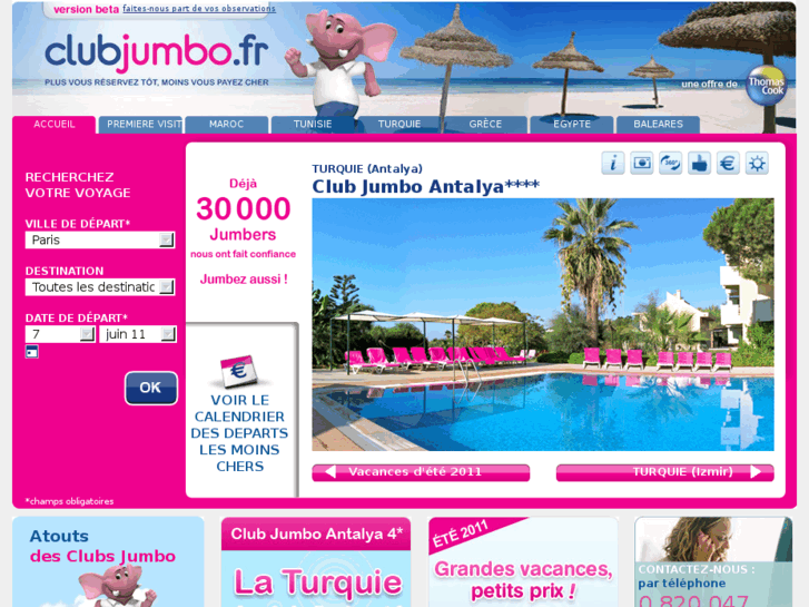 www.club-jumbo.com