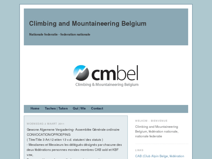 www.cmbel.be