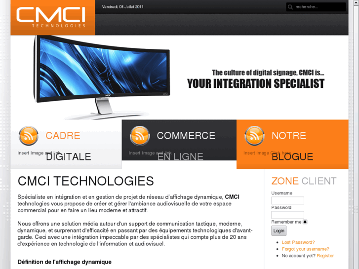 www.cmci-technologies.com