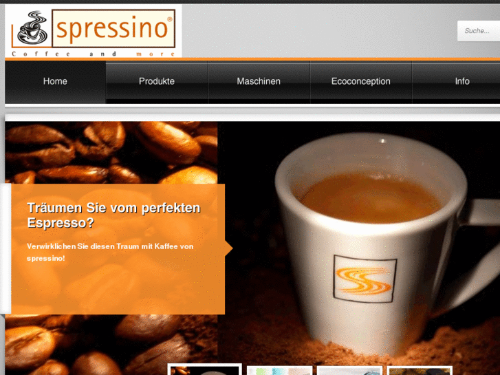 www.coffee-and-more.info