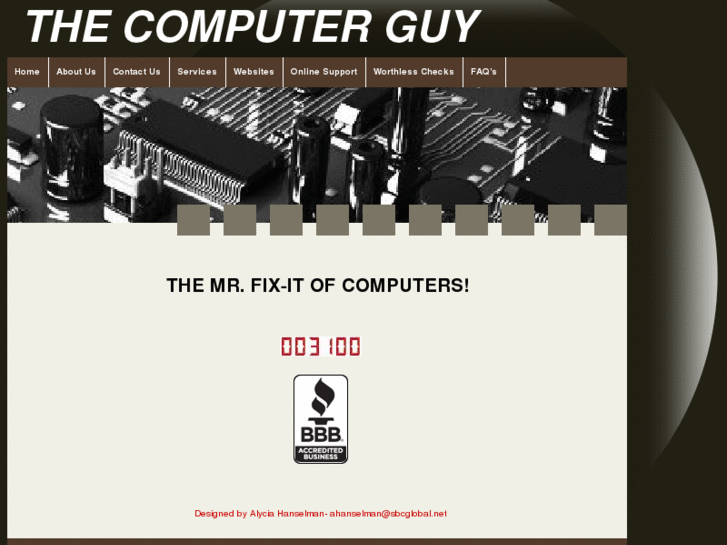 www.computerguyonline.net