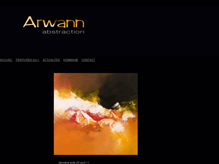 www.creations-arwann.com