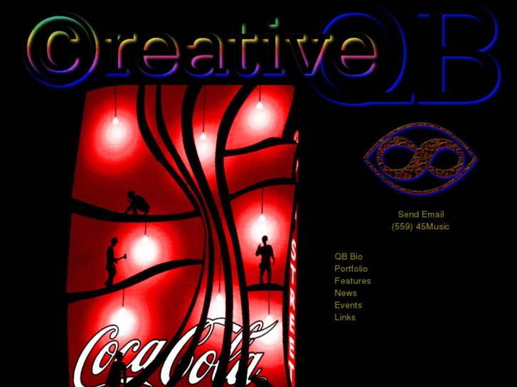 www.creativeqb.com