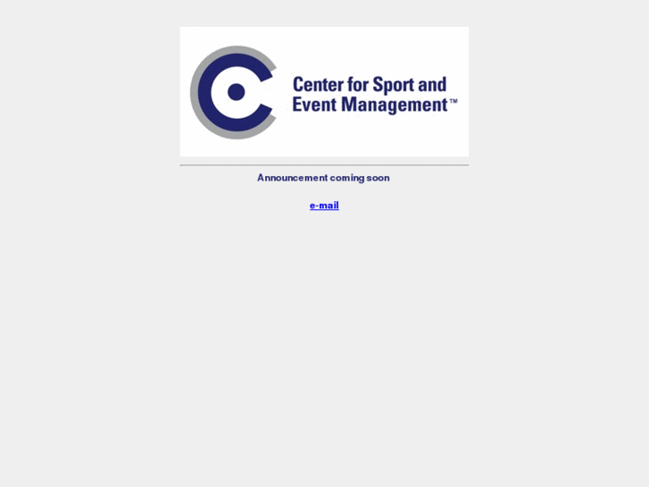 www.csemeducation.com
