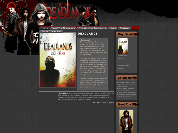 www.deadlandszombies.com