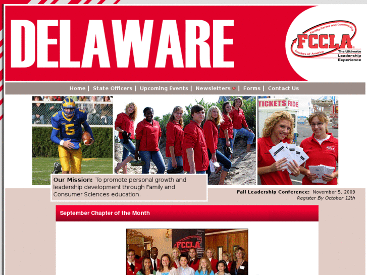 www.delawarefccla.org