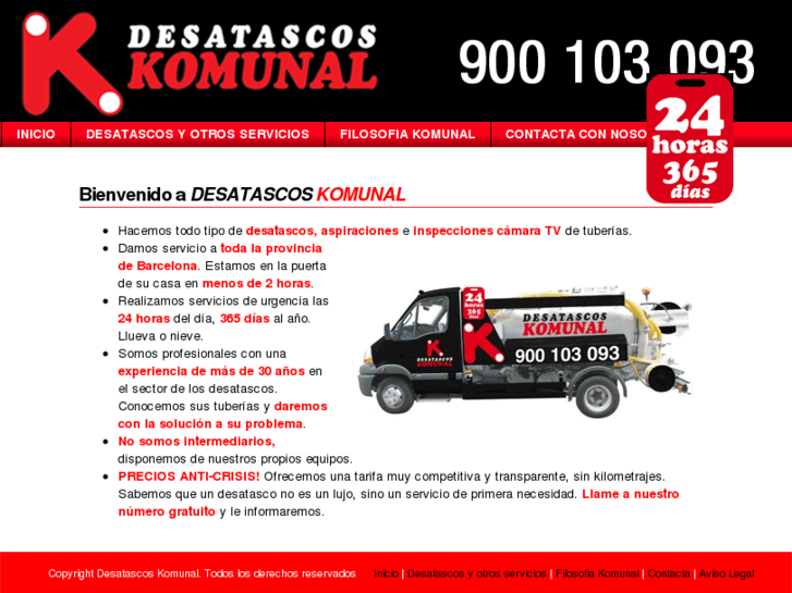 www.desatascoskomunal.com