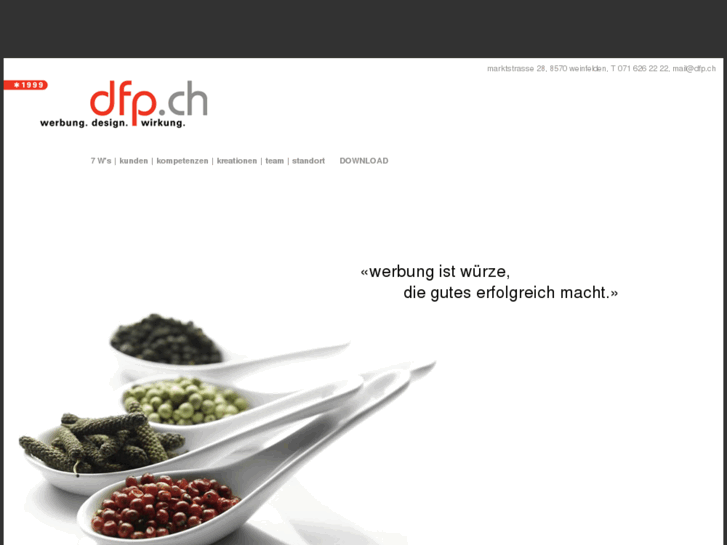 www.dfp.ch