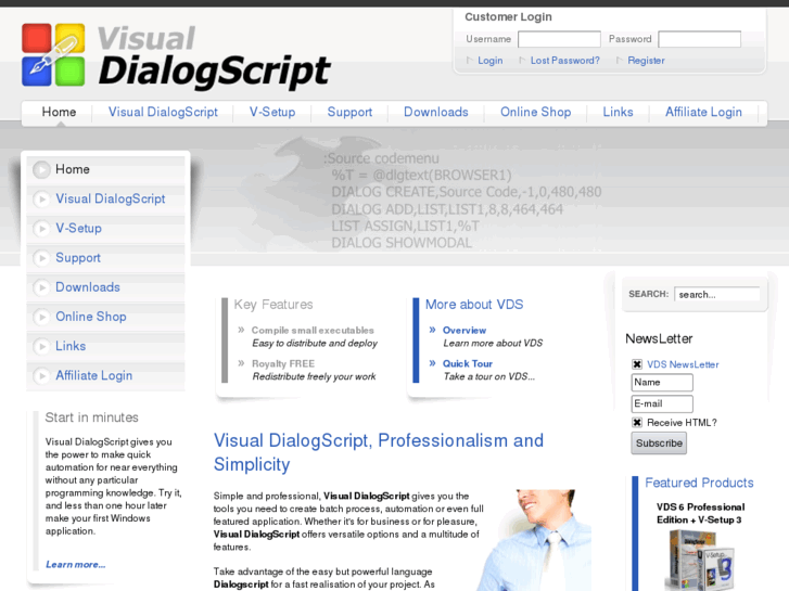 www.dialogscript.com