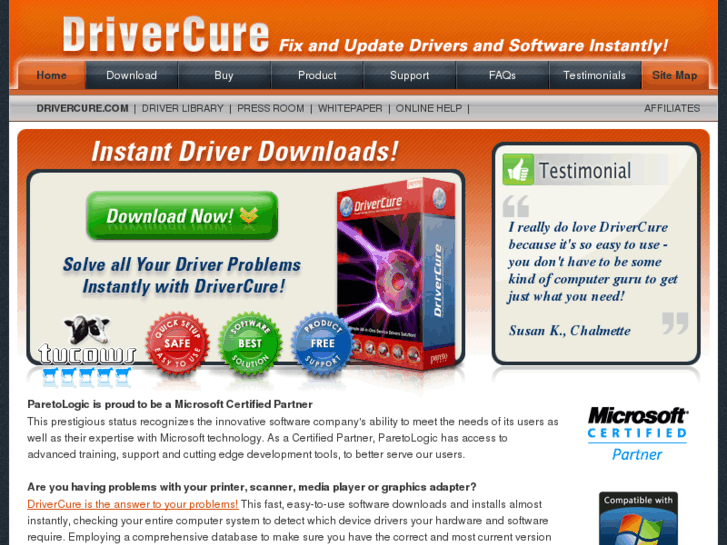 www.divercure.com