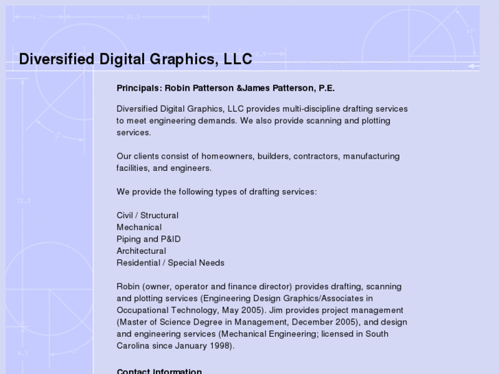 www.diversifieddigitalgraphics.com