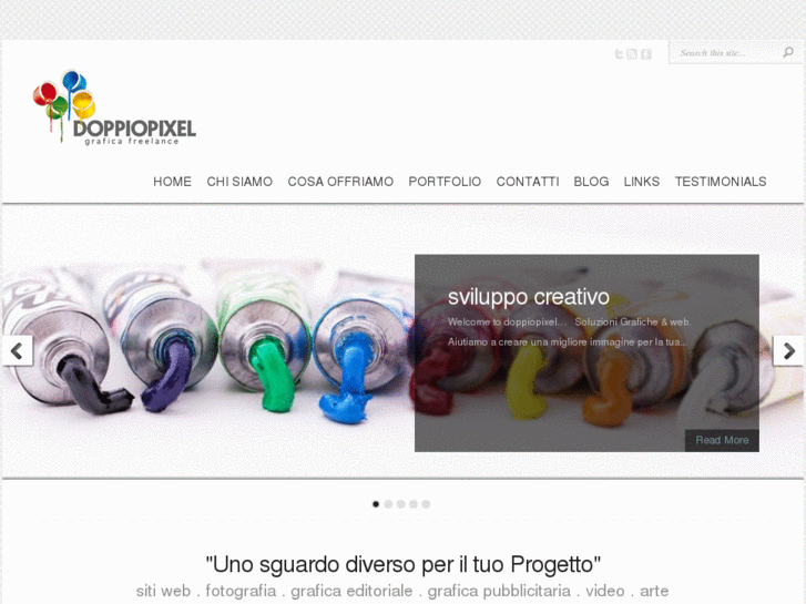 www.doppiopixel.com