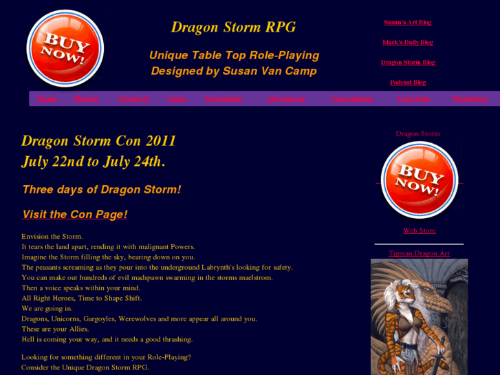 www.dragonstorm.com