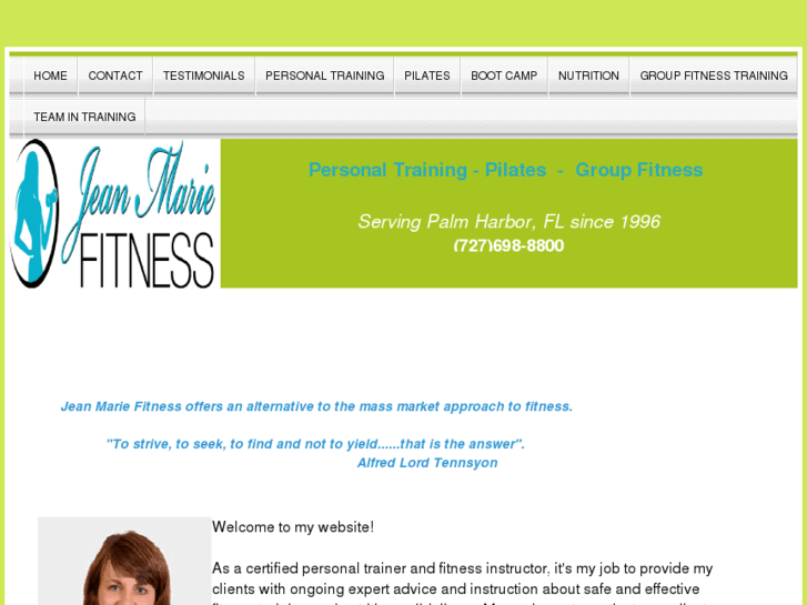 www.dunedinbootcamp.net