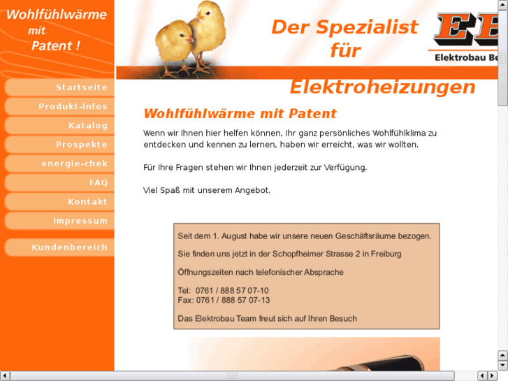 www.elektrobau-beyer.com