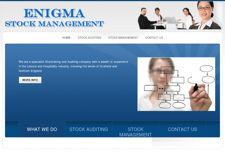 www.enigmastockmanagement.com