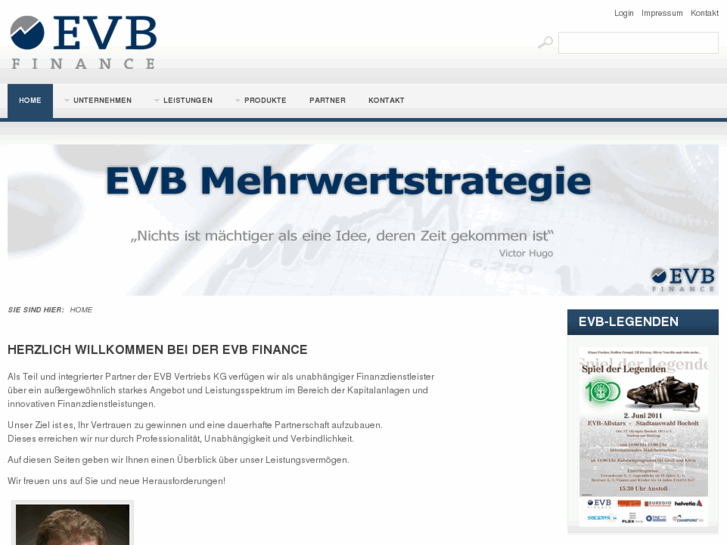 www.evb-finance.de