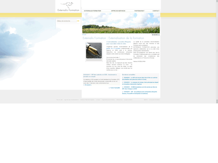 www.externalis-formation.com