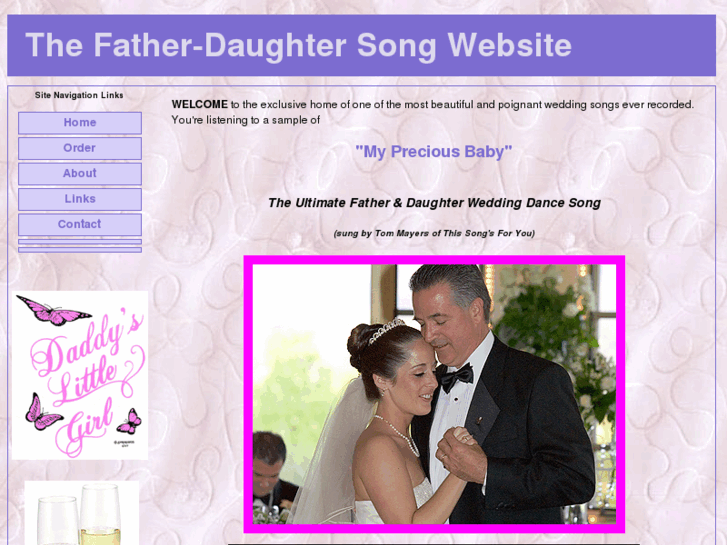 www.father-daughter-song.com