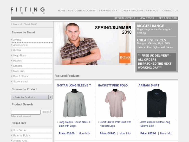 www.fittingroom.co.uk