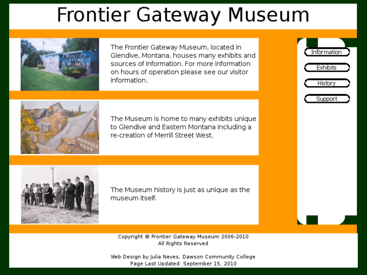 www.frontiergatewaymuseum.org