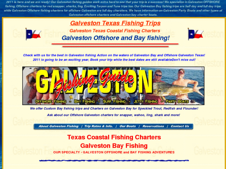 www.galvestonfishingguide.com