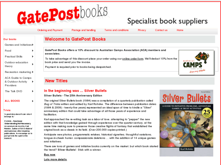 www.gatepostbooks.com.au