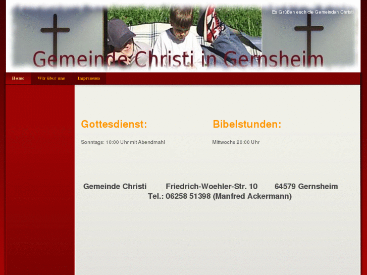 www.gemeinde-christi-gernsheim.de