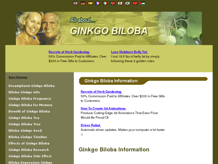 www.ginkgo-biloba-benefits.com