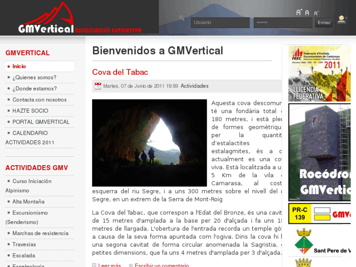 www.gmvertical.com