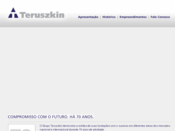 www.grupofteruszkin.com