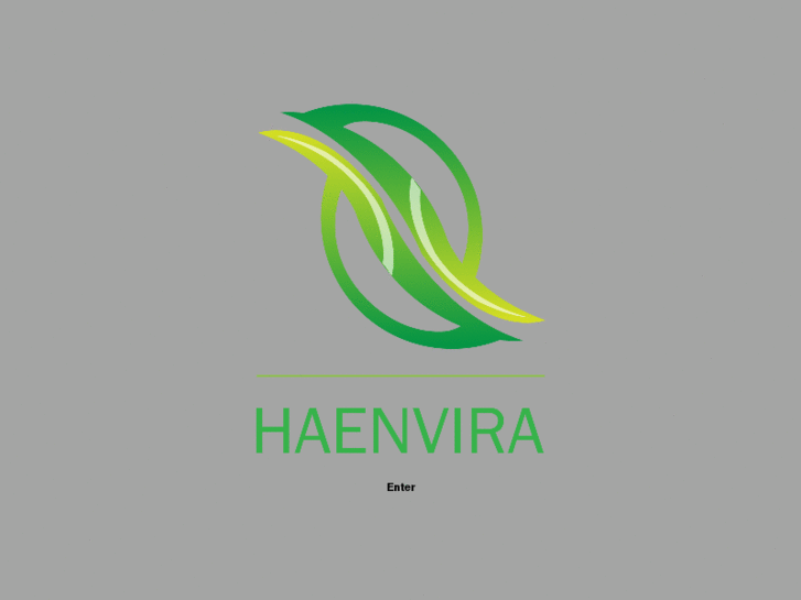 www.haenvira.com