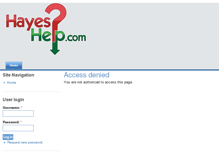 www.hayestechtips.com