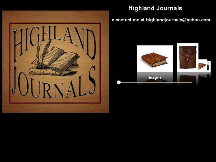 www.highlandjournals.com