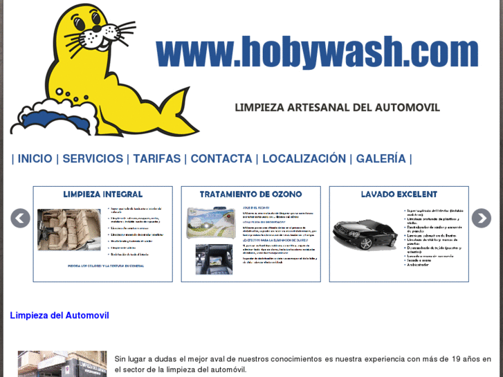 www.hobywash.com