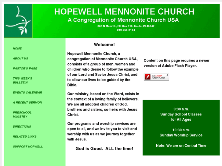 www.hopewellmc.org