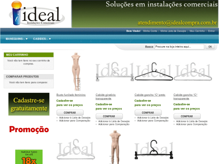 www.idealcompra.com