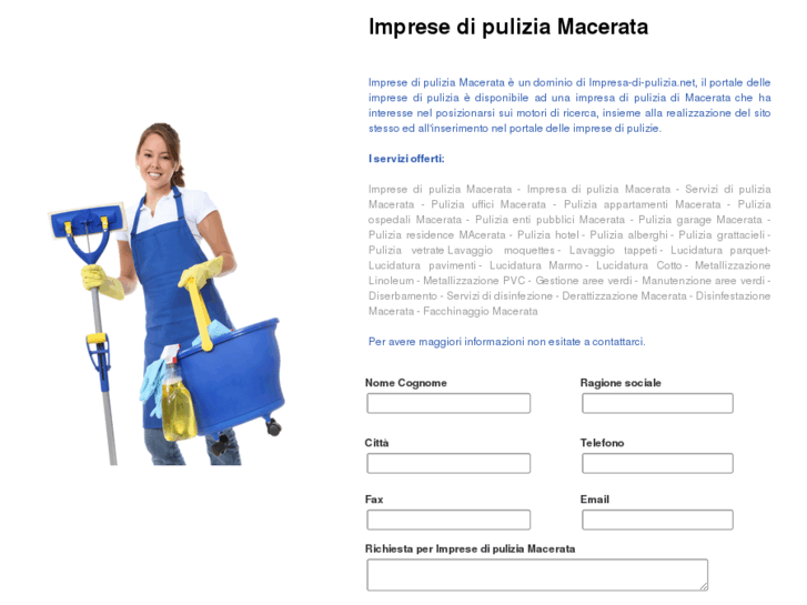 www.imprese-di-pulizia-macerata.com