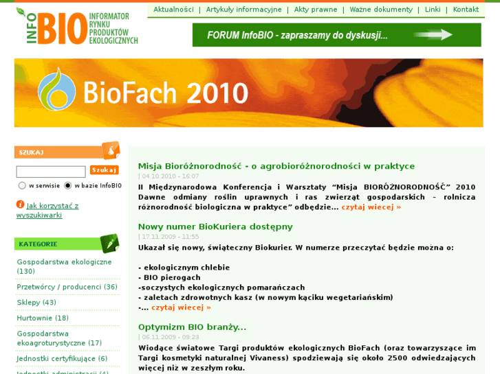 www.infobio.pl