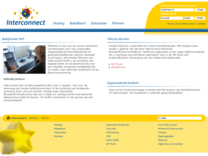 www.interconnect-voip.nl