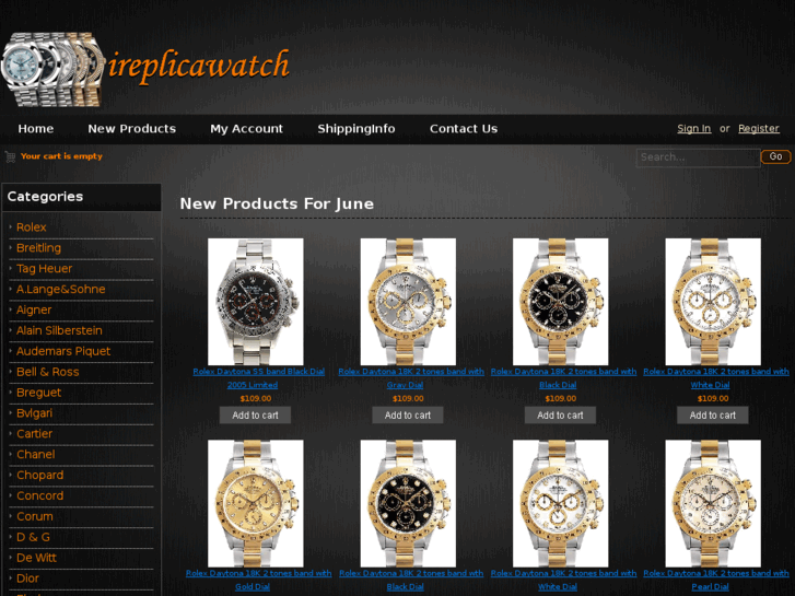 www.ireplicawatch.com