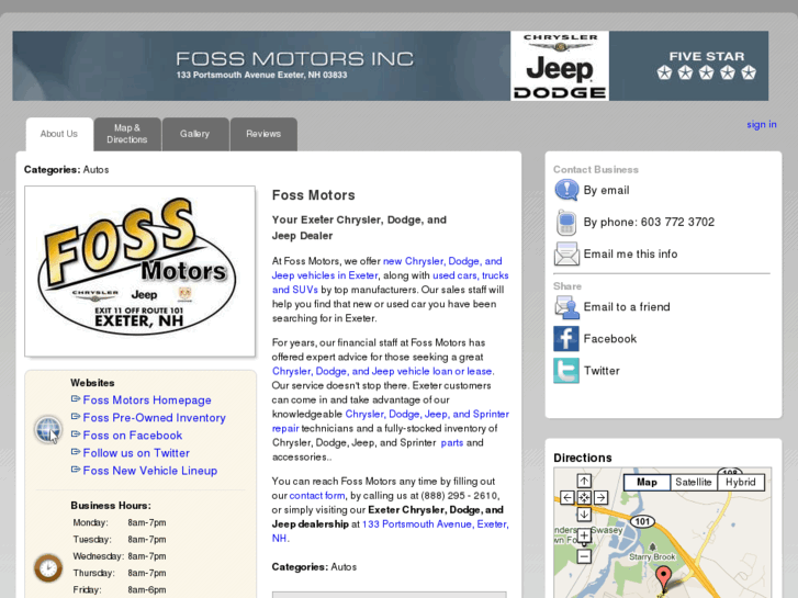 www.jeepssalisburyma.com