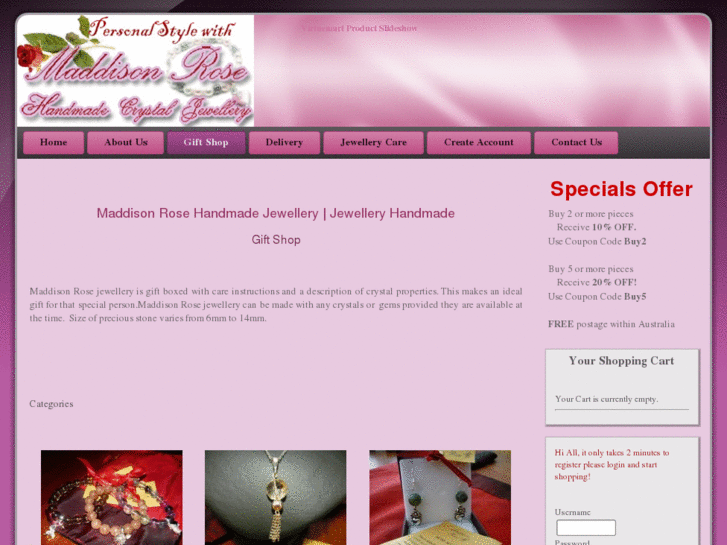 www.jewelleryhandmade.com.au