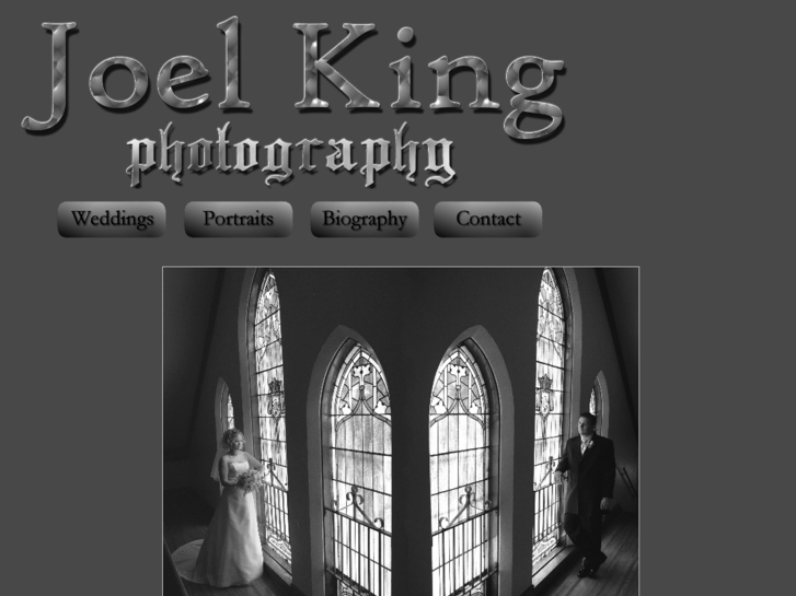 www.joelkingphotography.com