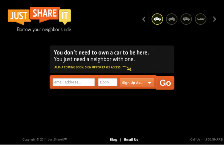 www.justshareit.com